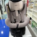 버블세탁전문점 | 세탁] 다이치 스핀 카시트 세탁 전/후 비교! – 버블...깨끗하게 리프레시! 달서구 카시트 세탁 전문점!!