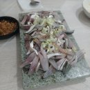 완불주유소 이미지