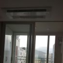 에코씨엘 이미지