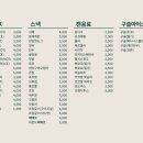 스파디움24 이미지