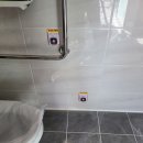 송도공중화장실 이미지