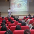 의정부교육지원청 이미지