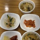 신길치킨 | 영등포역 혼밥 찐맛집! 신길역 맛집 <라밥 신길점> 가성비 분식 한끼 후기