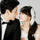 김소현 손준호와 함께하는 NSP통신