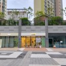 미소댕댕 이미지