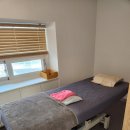 시원손안마원 이미지