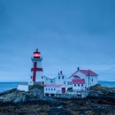 (주)등대 이미지