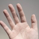 동래우리한의원 이미지