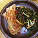 이동엄마김치찌개 이미지