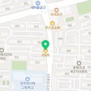 GS25청주주은점 이미지