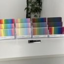 프로 메이크업아티스트 | 경기 광명시 :: 광명 퍼스널컬러&amp;맞춤 메이크업 클래스 [유티풀컬러] 전문가 추천 톤 맞춤 실전...