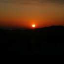 대명명태찜 이미지