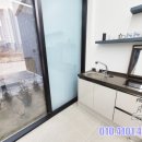 기쁨가득부동산공인중개사사무소 이미지