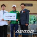 김종민치과의원 이미지