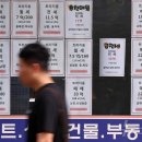 삼성공인중개사무소 이미지
