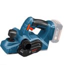 대패라서 이미지