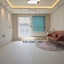 버스정류장 07-141 이미지