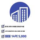 가나부동산공인중개사사무소 이미지