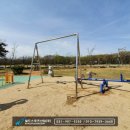 고운어린이공원 이미지