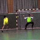 이리중학교 이미지