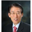 합정역공인중개사사무소 이미지