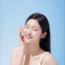 청명역 네이버블로그