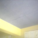 솔로몬지역아동센터 이미지