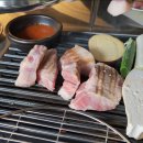 서울 신대방 :: 뭉텅 신대방삼거리역점