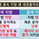 제세한의원 이미지