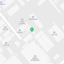 빛고을김치영농조합법인