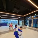 수성유도관 이미지