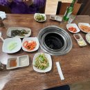 육간소정육식당