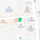 와이미헤어 이미지