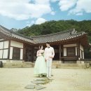 JS강남스튜디오 이미지