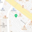 대전파워공인중개사사무소 네이버블로그