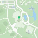한라유도클럽 | 엘리시안 제주 cc 회원제 코스 라운드 후기 및 무료 셔틀버스 정보 그늘집 자장면은 꼭 드세요