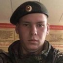 더쉐프PC 카페 이미지