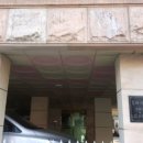 역촌동주민센터 이미지