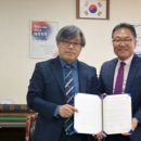 송정서초등학교 이미지