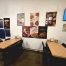 멕시카나치킨 봉동점 이미지