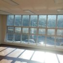 삼덕경로당 이미지