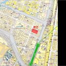 모라동우체국 이미지