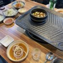 성안축산 이미지