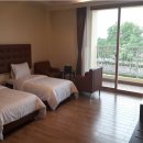 부영골프연습장 이미지