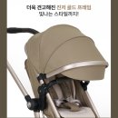 베이비하우스청주점 이미지