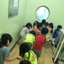 서초장미어린이집 이미지