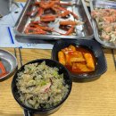 고가네영덕대게 이미지