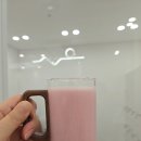 최강점핑 - 북구 | 최강점핑