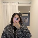 씨유창원대방대로점 | 창원피부관리 유명한 이너프에스테틱, 복부관리 먼저 받아본 후기