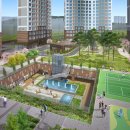 힐스테이트수지구청역 이미지